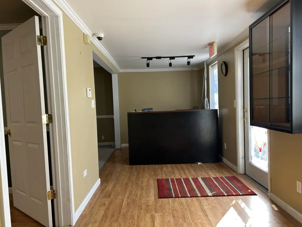 Picture 6