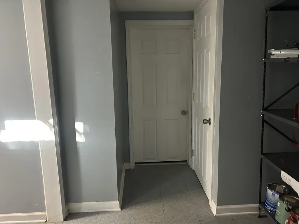 Picture 30