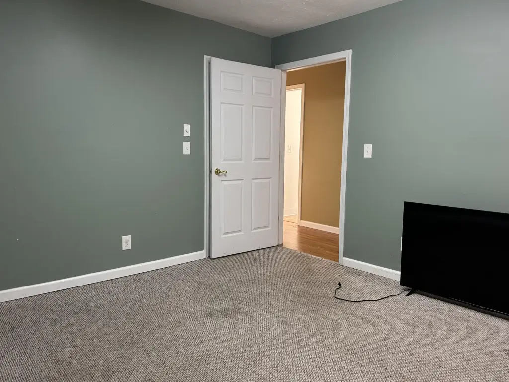 Picture 22