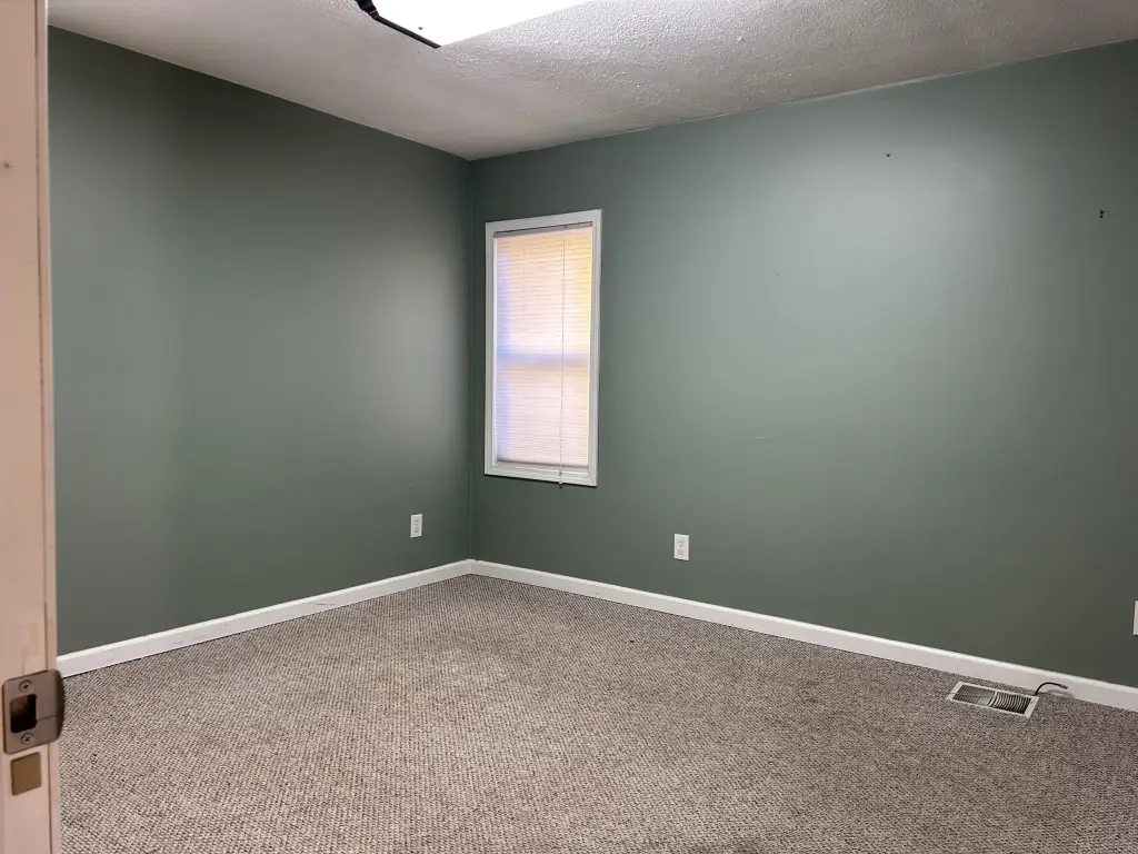 Picture 23
