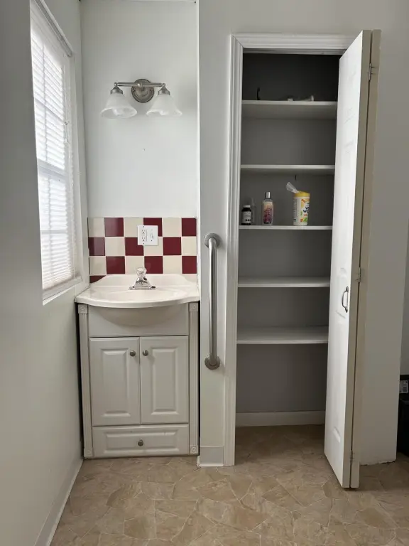 Picture 25