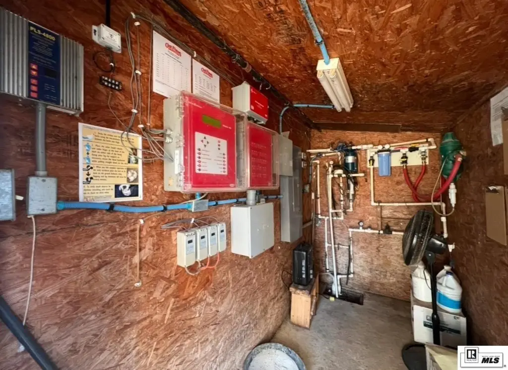 Picture 25