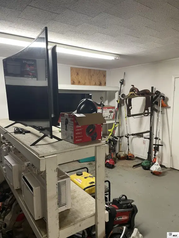 Picture 22