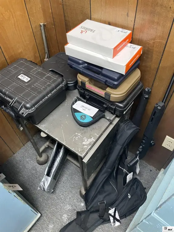 Picture 27