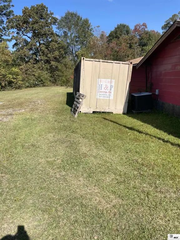 Picture 31
