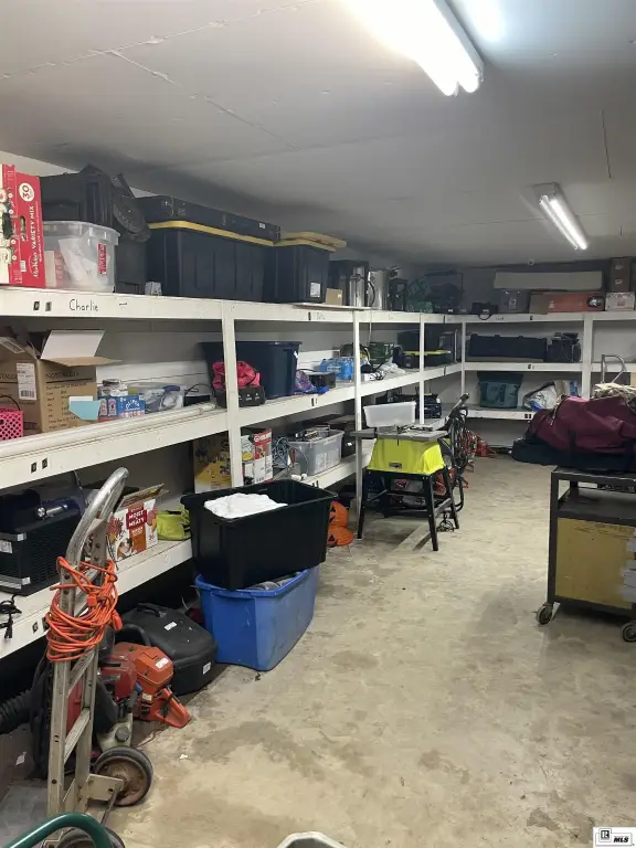 Picture 21
