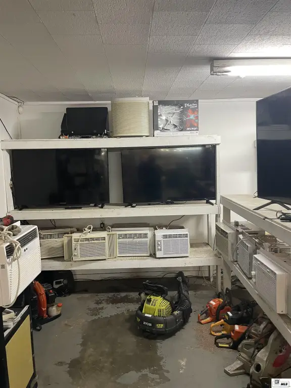 Picture 12