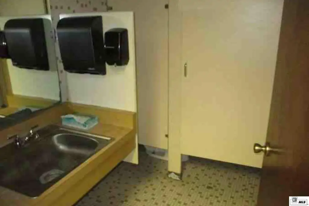 Picture 11