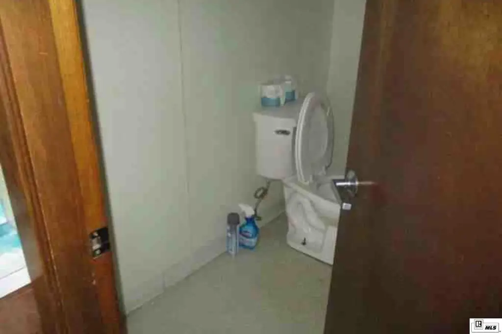 Picture 9