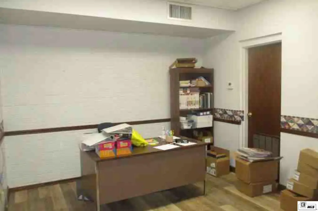 Picture 6