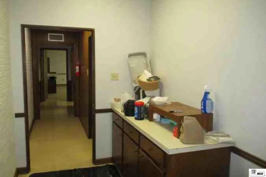Picture 4