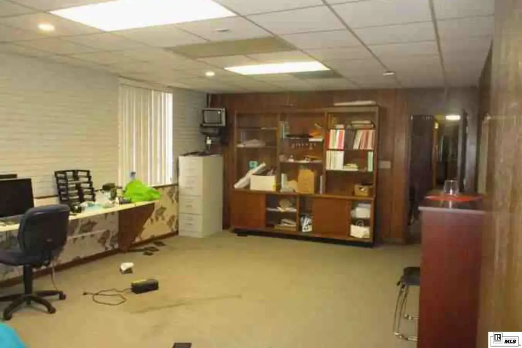 Picture 10