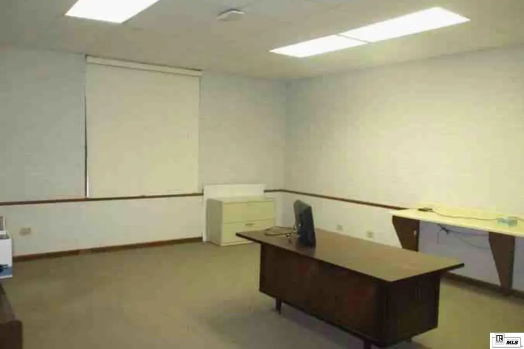 Picture 5