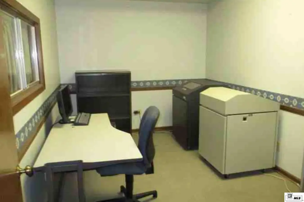 Picture 3