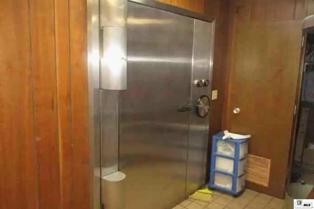 Picture 14