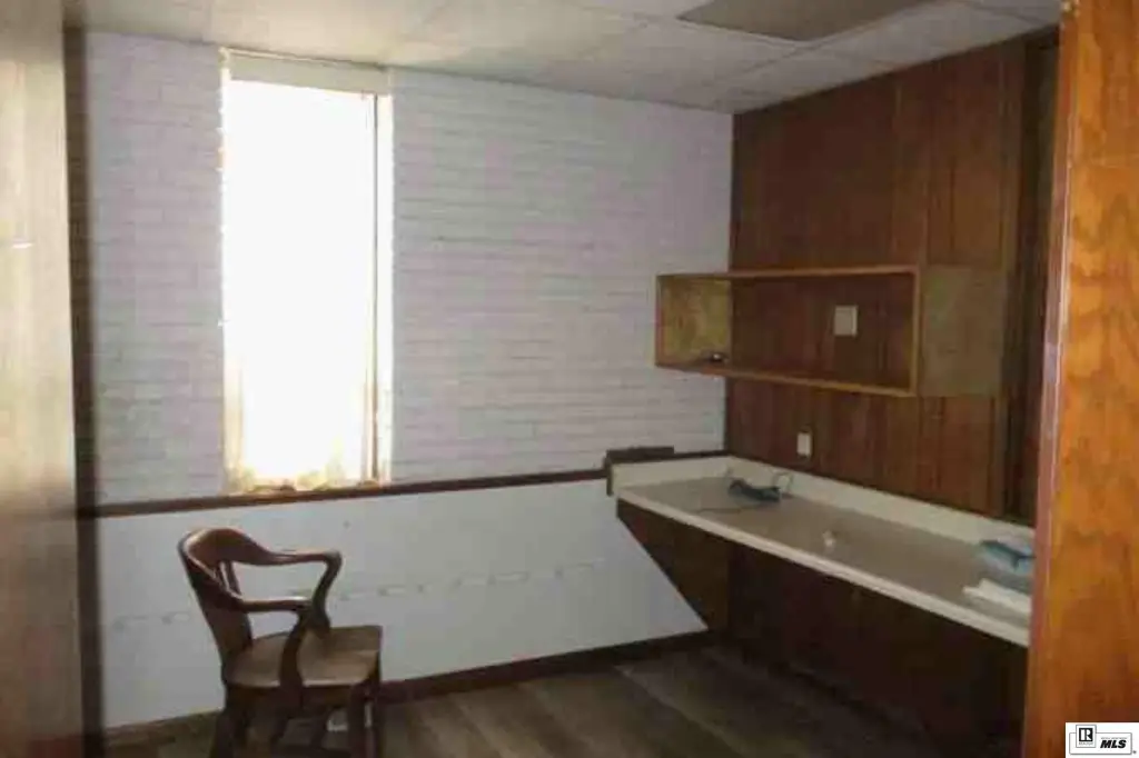 Picture 12