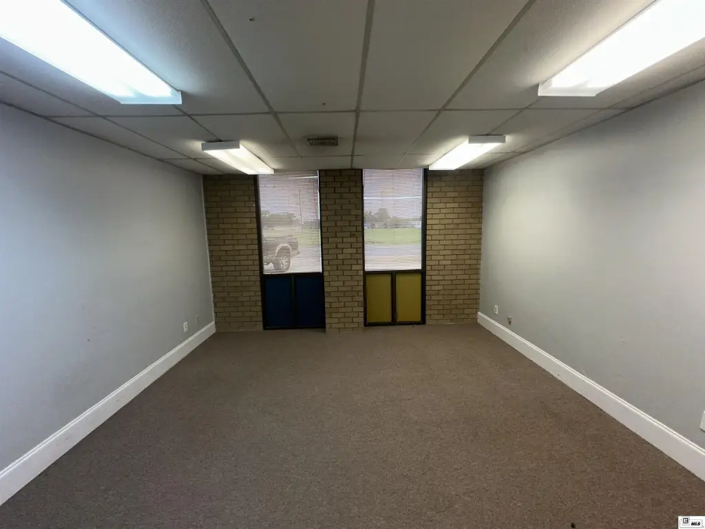 Picture 21