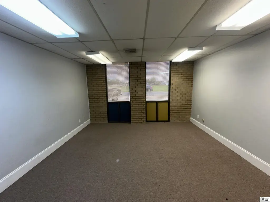 Picture 20
