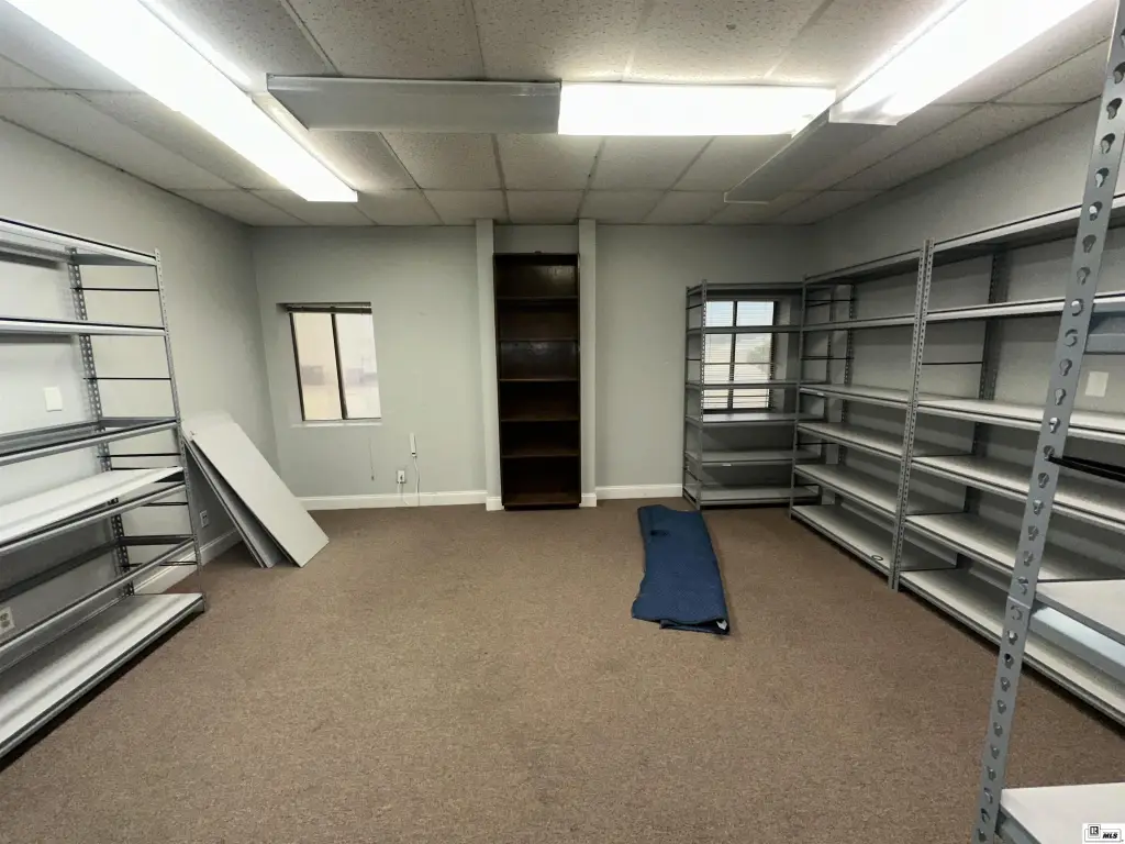 Picture 8