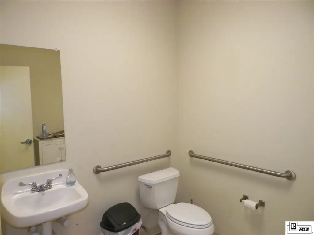 Picture 11