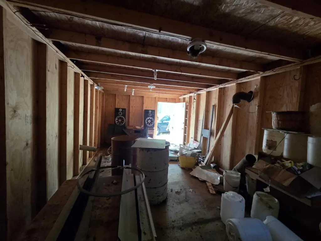 Picture 3