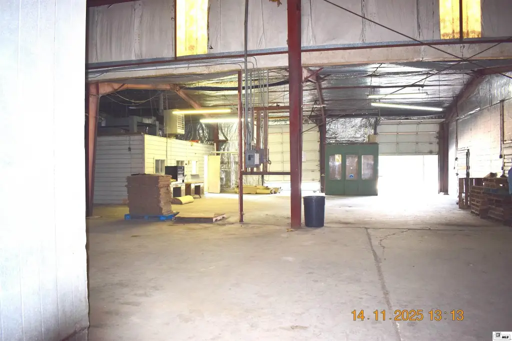 Picture 21