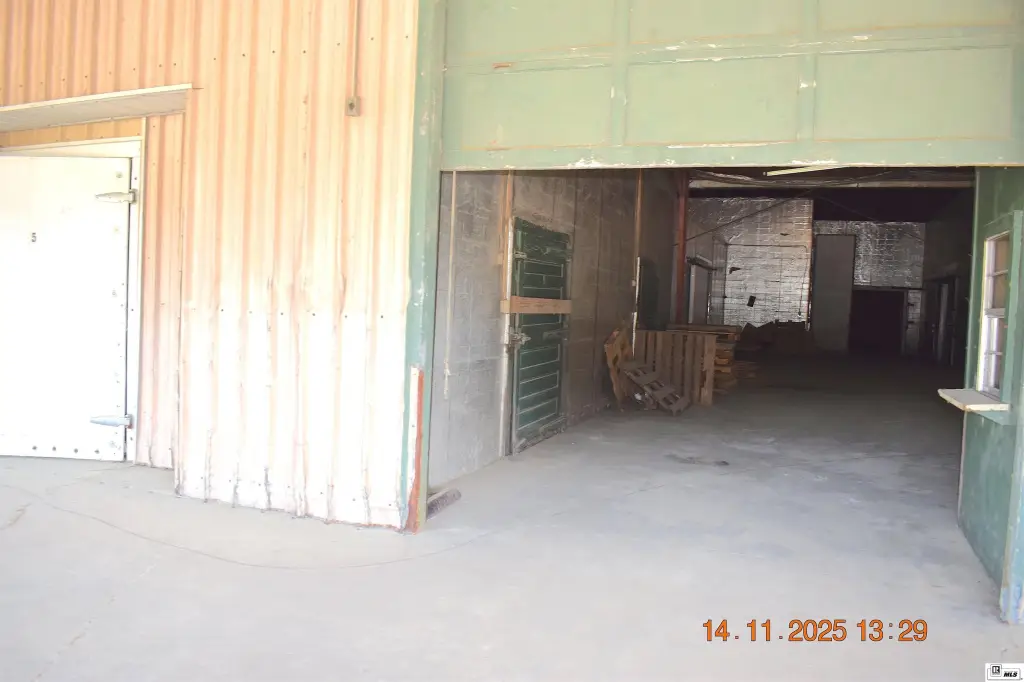 Picture 12