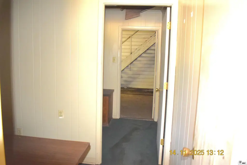 Picture 13