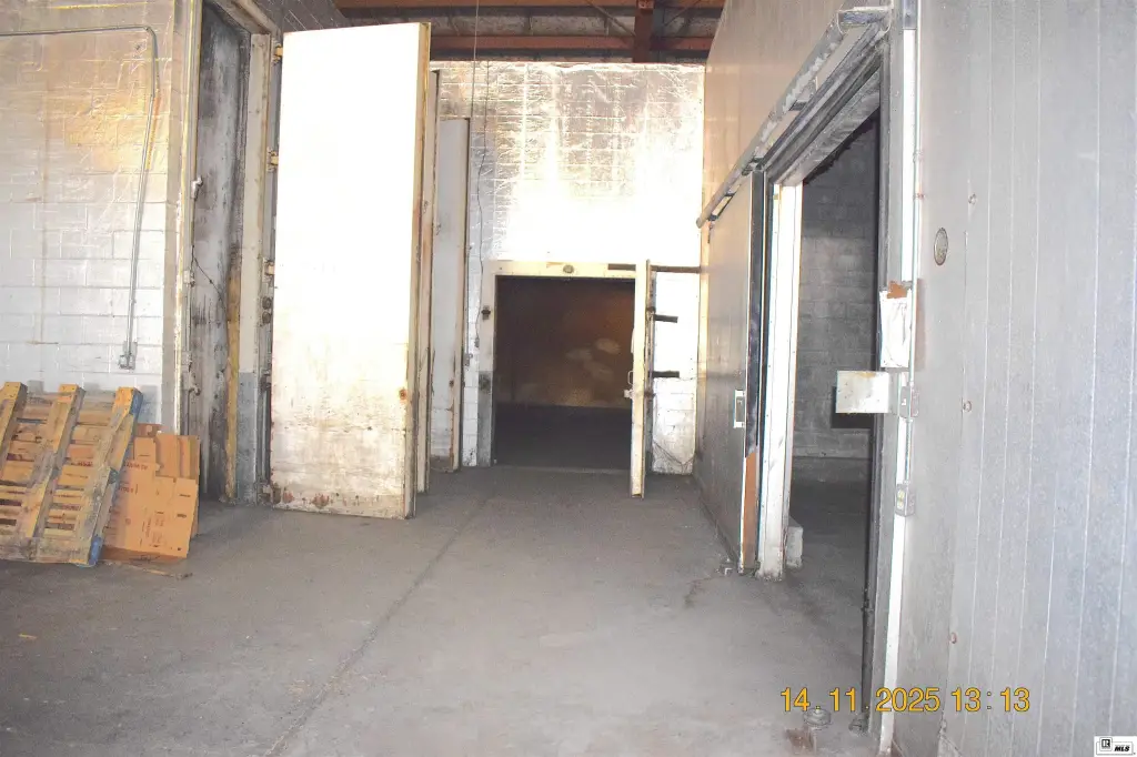 Picture 20