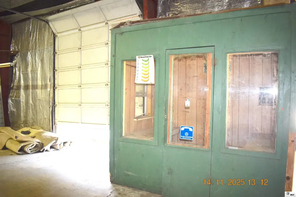 Picture 16