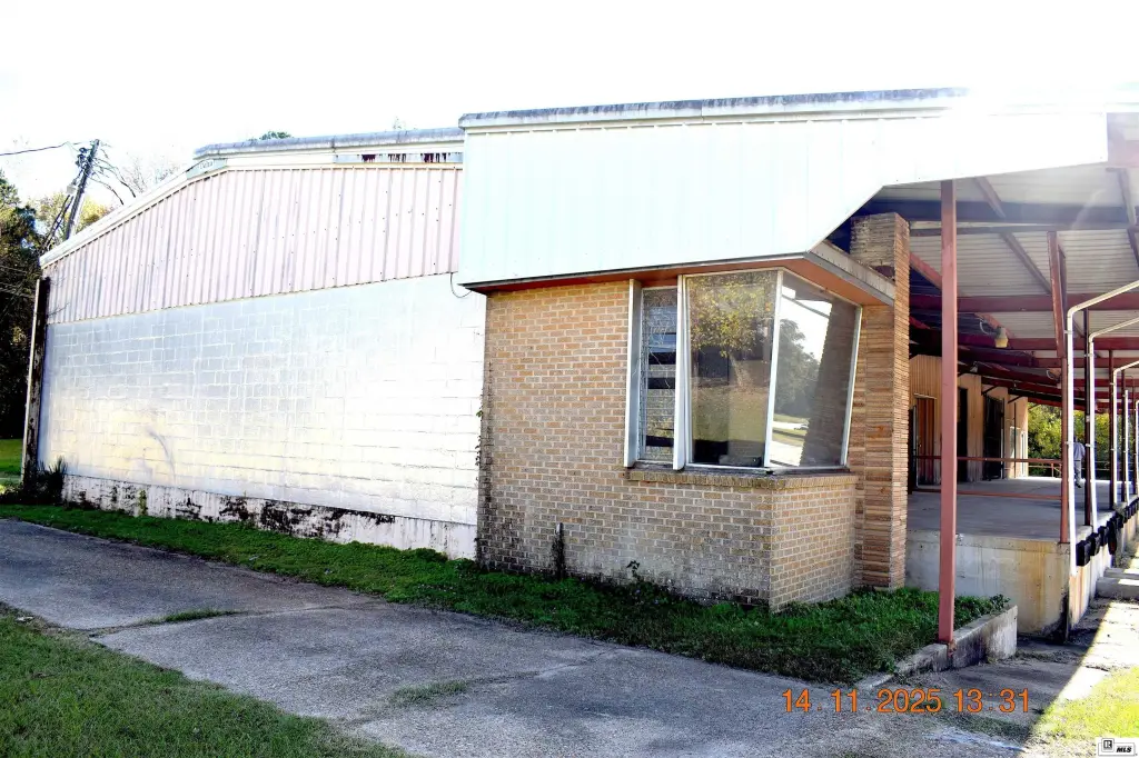 Picture 6
