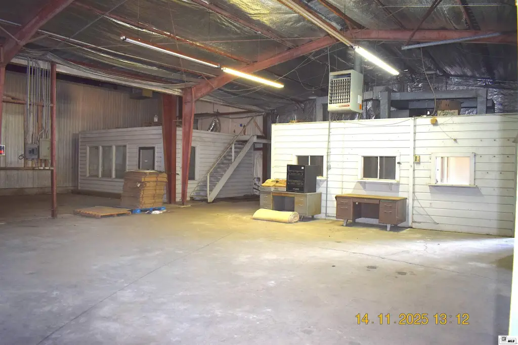 Picture 14