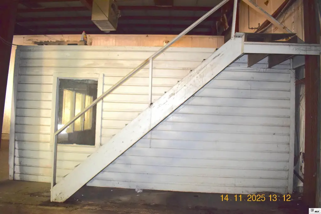 Picture 15