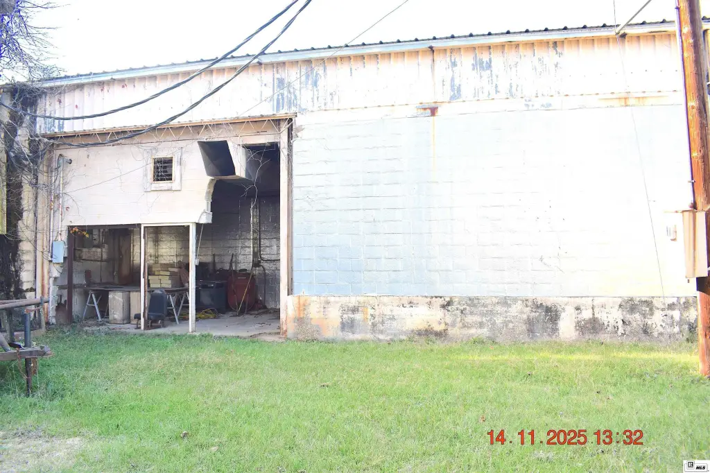 Picture 25