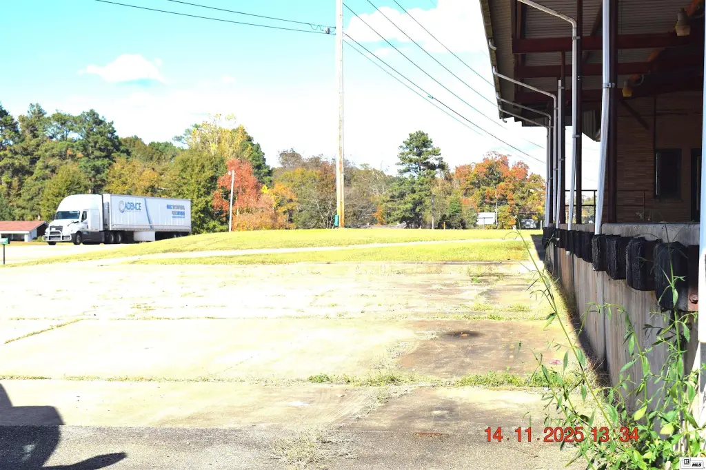 Picture 30