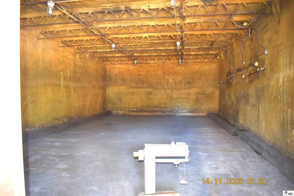 Picture 17