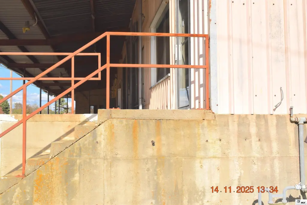 Picture 11