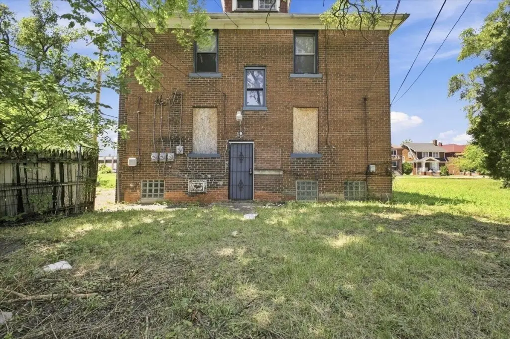 Picture 39