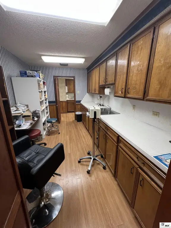 Picture 18