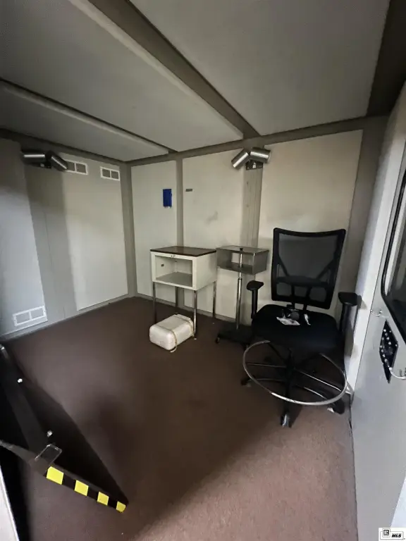 Picture 21