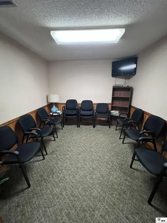 Picture 24