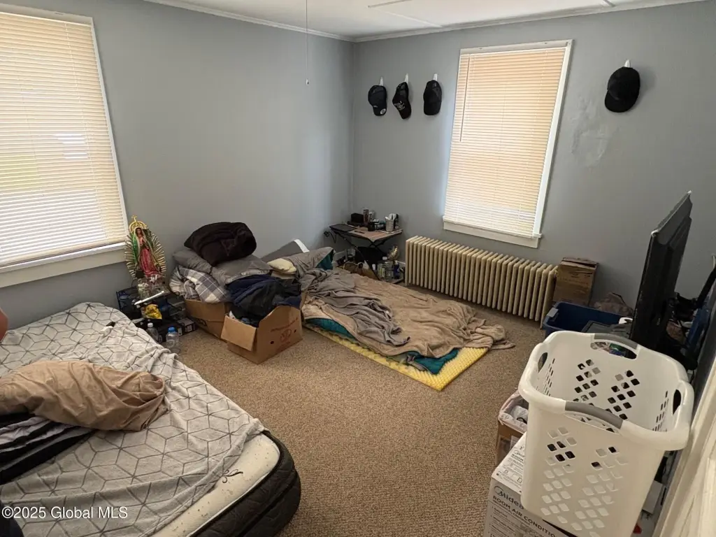 Picture 32