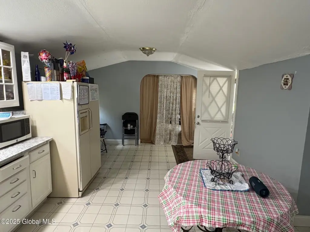 Picture 25