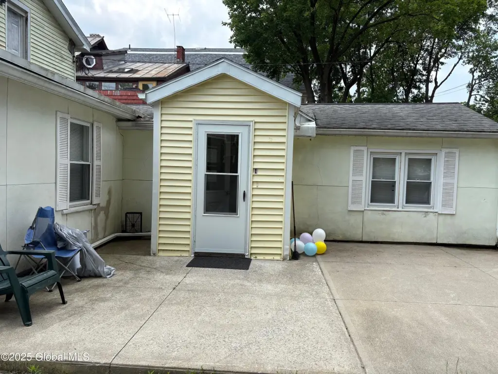 Picture 20