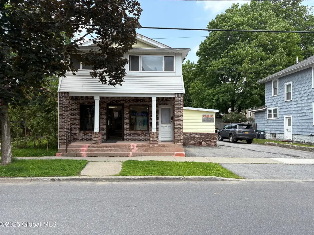 Picture 2