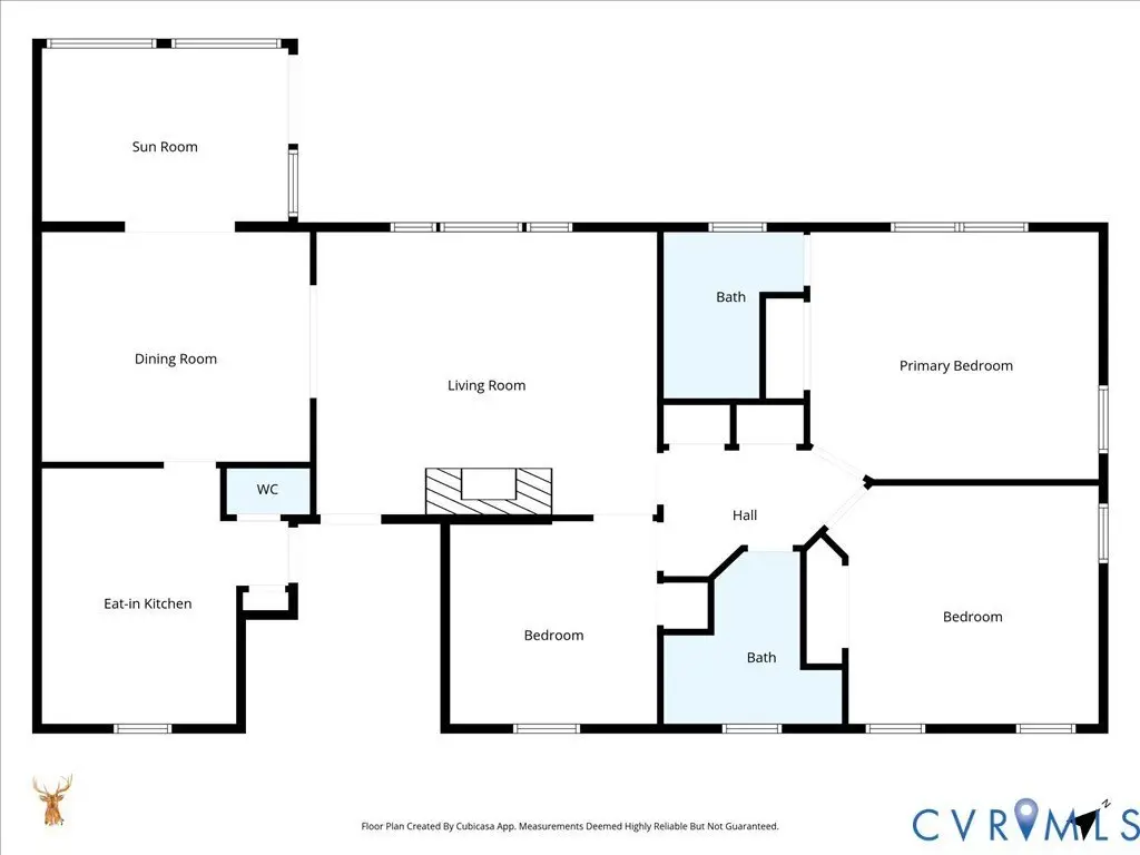 Picture 32