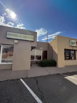 Albuquerque Office Space For Lease