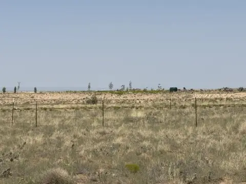 Land in Meadow Lake, NM