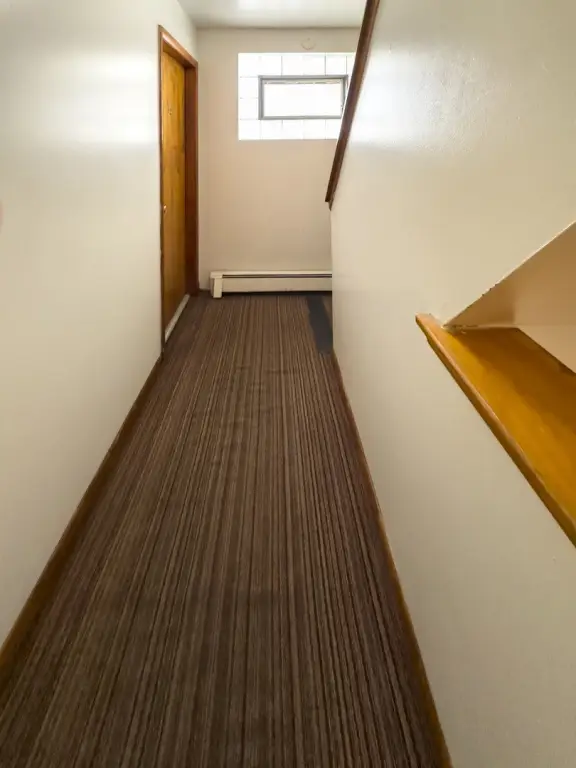 Picture 22