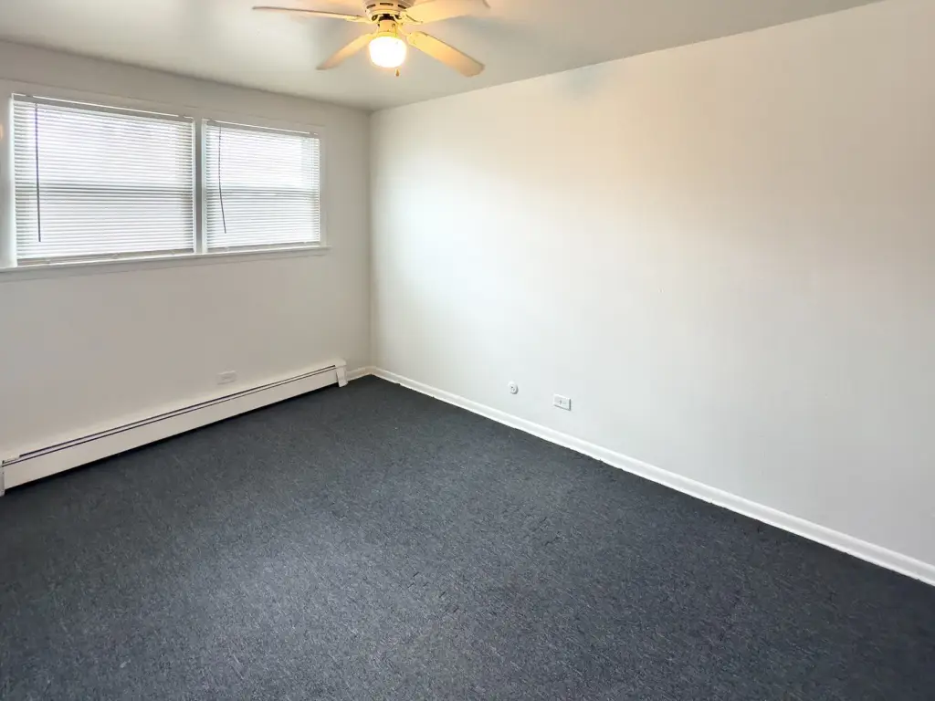 Picture 20